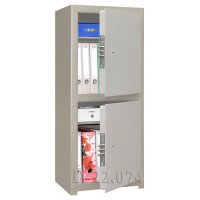 Сейф Bestsafe D-22.074
