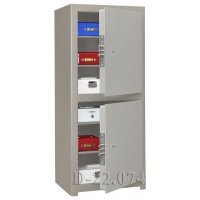 Сейф Bestsafe D-22.074