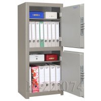 Сейф Bestsafe D-22.074