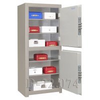Сейф Bestsafe D-22.074