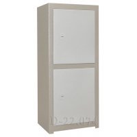 Сейф Bestsafe D-22.074