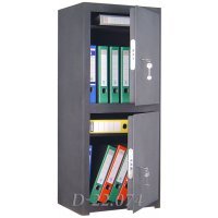 Сейф Bestsafe D-22.074