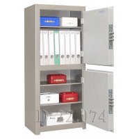 Сейф Bestsafe D-22.074