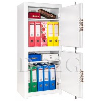 Сейф Bestsafe D-22 G