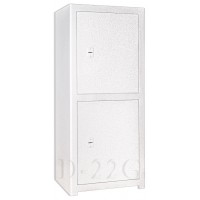 Сейф Bestsafe D-22 G