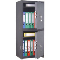 Сейф Bestsafe D-22 G