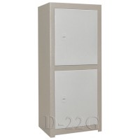 Сейф Bestsafe D-22 G