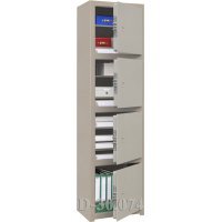 Сейф Bestsafe D-30.074
