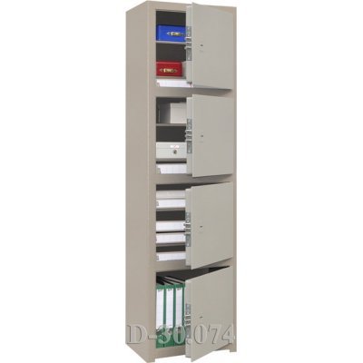Сейф Bestsafe D-30.074