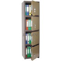 Сейф Bestsafe D-30.074
