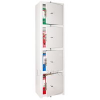 Сейф Bestsafe D-30 G