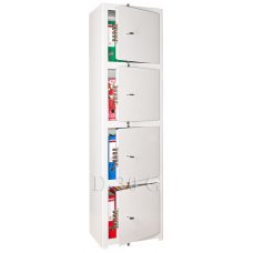 Сейф Bestsafe D-30 G Сейф Bestsafe D-30 G