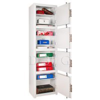 Сейф Bestsafe D-30 G