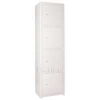 Сейф Bestsafe D-30 G