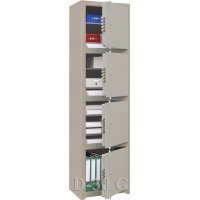 Сейф Bestsafe D-30 G