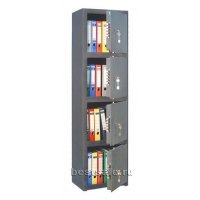 Сейф Bestsafe D-30 G