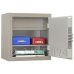 Сейф Bestsafe D-340 T.074