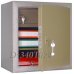 Сейф Bestsafe D-340 T.074