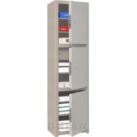 Сейф Bestsafe D-41.074
