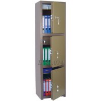 Сейф Bestsafe D-41.074