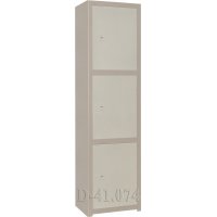 Сейф Bestsafe D-41.074