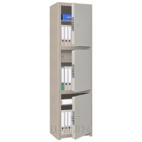 Сейф Bestsafe D-41.074