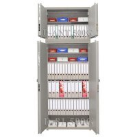 Сейф Bestsafe D-81.500 G