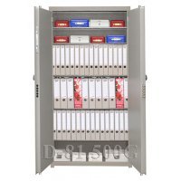 Сейф Bestsafe D-81.500 G