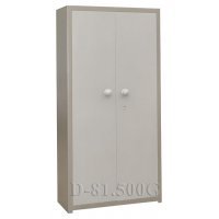 Сейф Bestsafe D-81.500 G