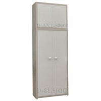 Сейф Bestsafe D-81.500 G