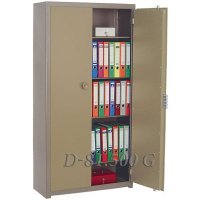 Сейф Bestsafe D-81.500 G