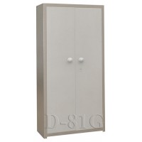 Сейф Bestsafe D-81 G