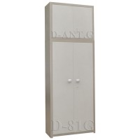 Сейф Bestsafe D-81 G