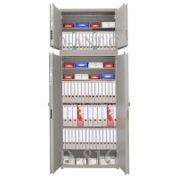 Сейф Bestsafe D-81 G