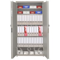 Сейф Bestsafe D-81 G