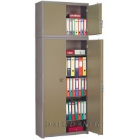 Сейф Bestsafe D-81 G