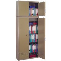 Сейф Bestsafe D-82 G