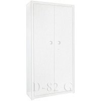 Сейф Bestsafe D-82 G