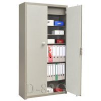 Сейф Bestsafe D-82 G