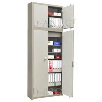 Сейф Bestsafe D-82 G