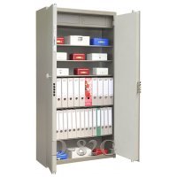 Сейф Bestsafe D-82 G