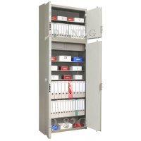 Сейф Bestsafe D-82 G