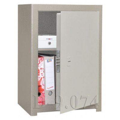 Сейф Bestsafe D-9.074
