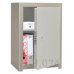 Сейф Bestsafe D-9.074
