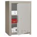 Сейф Bestsafe D-9.074