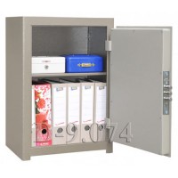Сейф Bestsafe D-9.074