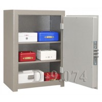 Сейф Bestsafe D-9.074