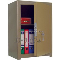 Сейф Bestsafe D-9.074