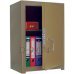 Сейф Bestsafe D-9.074