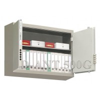 Сейф Bestsafe D-ANT.500 G